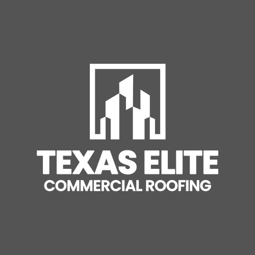 Texas Elite Commercial Roofing